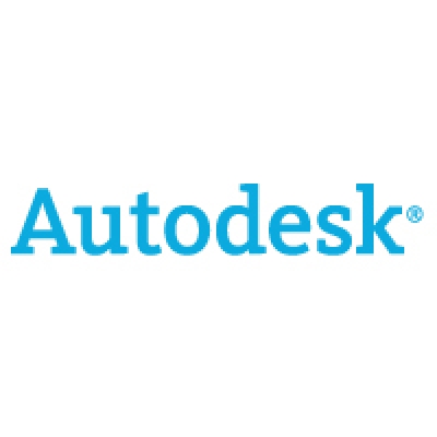 Computer aided design (CAD) - Autodesk AutoCAD Inventor LT Suite 2012 Commercial New SLM 5 pack - Frans - 596D1-115111-10C1