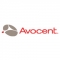 Garantie uitbreidingen - Avocent 1 Jaar MAINTENANCE LIEBERT UPS F/ PSA10 - PF1YR-MU-02