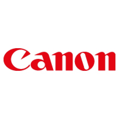 Plotters - Canon Printer Stand ST-32 - 1255B009