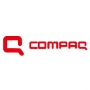 Printer acc. - Compaq Fuser Oil - /OL82