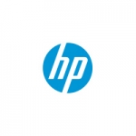 Netwerk hardware overige - HP NetRaid 4M controller Card 64Mb OP=OP - D9161A