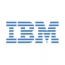 Servers - IBM X235 XEON 3 0/512/0HDD TW **Refurbished** - K18AXEU
