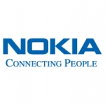 Firewalls - Nokia IP40 Satellite Unlimited Base System Bundle - NBB2405000
