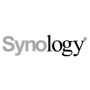 Data opslag servers (NAS) - Synology RS812 4 Bay Max. 12TB Hot Swap 1.6Ghz RM - RS812
