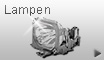 Projectorlampen